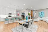 17720 94th Drive - Photo 14