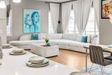 17720 94th Drive - Photo 15