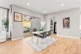 17720 94th Drive - Photo 16