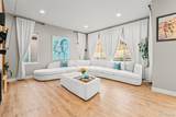 17720 94th Drive - Photo 17