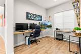 17720 94th Drive - Photo 21