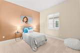17720 94th Drive - Photo 23