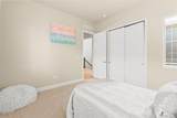 17720 94th Drive - Photo 24