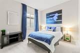 17720 94th Drive - Photo 26