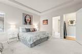 17720 94th Drive - Photo 28