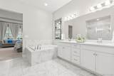 17720 94th Drive - Photo 30