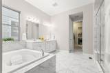 17720 94th Drive - Photo 31