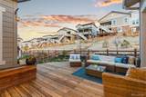 17720 94th Drive - Photo 35