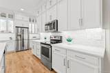 17720 94th Drive - Photo 7