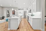 17720 94th Drive - Photo 8