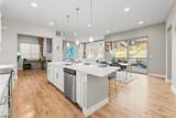17720 94th Drive - Photo 10