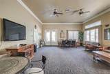 8309 Independence Circle - Photo 29