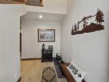 67 Fox Hollow Lane - Photo 11