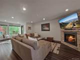 67 Fox Hollow Lane - Photo 8
