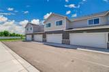 427 Condor Way - Photo 2