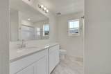427 Condor Way - Photo 11