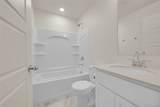 427 Condor Way - Photo 12