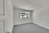 427 Condor Way - Photo 13