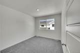 427 Condor Way - Photo 14