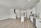 427 Condor Way - Photo 3