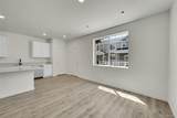 427 Condor Way - Photo 4