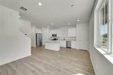 427 Condor Way - Photo 5