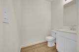 427 Condor Way - Photo 6