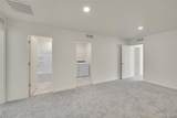 427 Condor Way - Photo 7