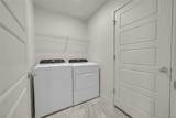 427 Condor Way - Photo 8