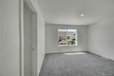 427 Condor Way - Photo 9