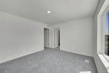 427 Condor Way - Photo 10