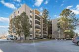 13902 Marina Drive - Photo 1