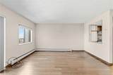 13902 Marina Drive - Photo 11