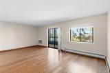 13902 Marina Drive - Photo 12