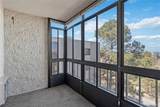 13902 Marina Drive - Photo 13