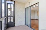 13902 Marina Drive - Photo 14