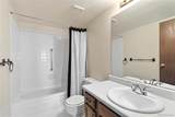 13902 Marina Drive - Photo 15
