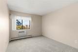 13902 Marina Drive - Photo 16
