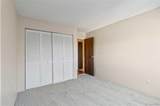 13902 Marina Drive - Photo 17