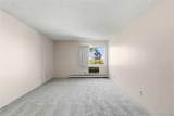 13902 Marina Drive - Photo 18