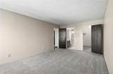 13902 Marina Drive - Photo 19