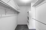 13902 Marina Drive - Photo 20