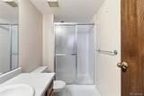 13902 Marina Drive - Photo 21