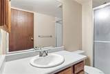 13902 Marina Drive - Photo 22