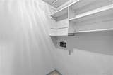 13902 Marina Drive - Photo 23