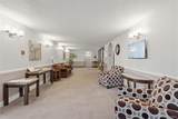 13902 Marina Drive - Photo 24