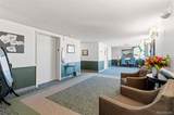 13902 Marina Drive - Photo 25