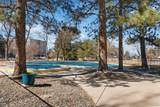 13902 Marina Drive - Photo 26