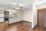 13902 Marina Drive - Photo 4