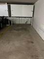13902 Marina Drive - Photo 31